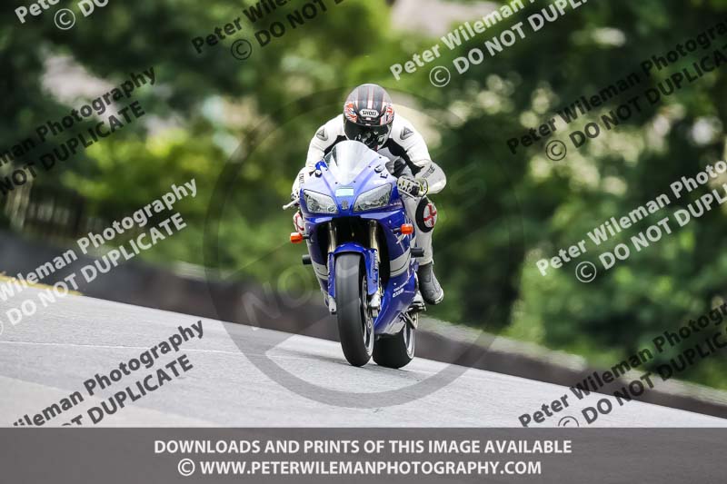 PJ Motorsport Photography 2020;anglesey;brands hatch;cadwell park;croft;donington park;enduro digital images;event digital images;eventdigitalimages;mallory;no limits;oulton park;peter wileman photography;racing digital images;silverstone;snetterton;trackday digital images;trackday photos;vmcc banbury run;welsh 2 day enduro